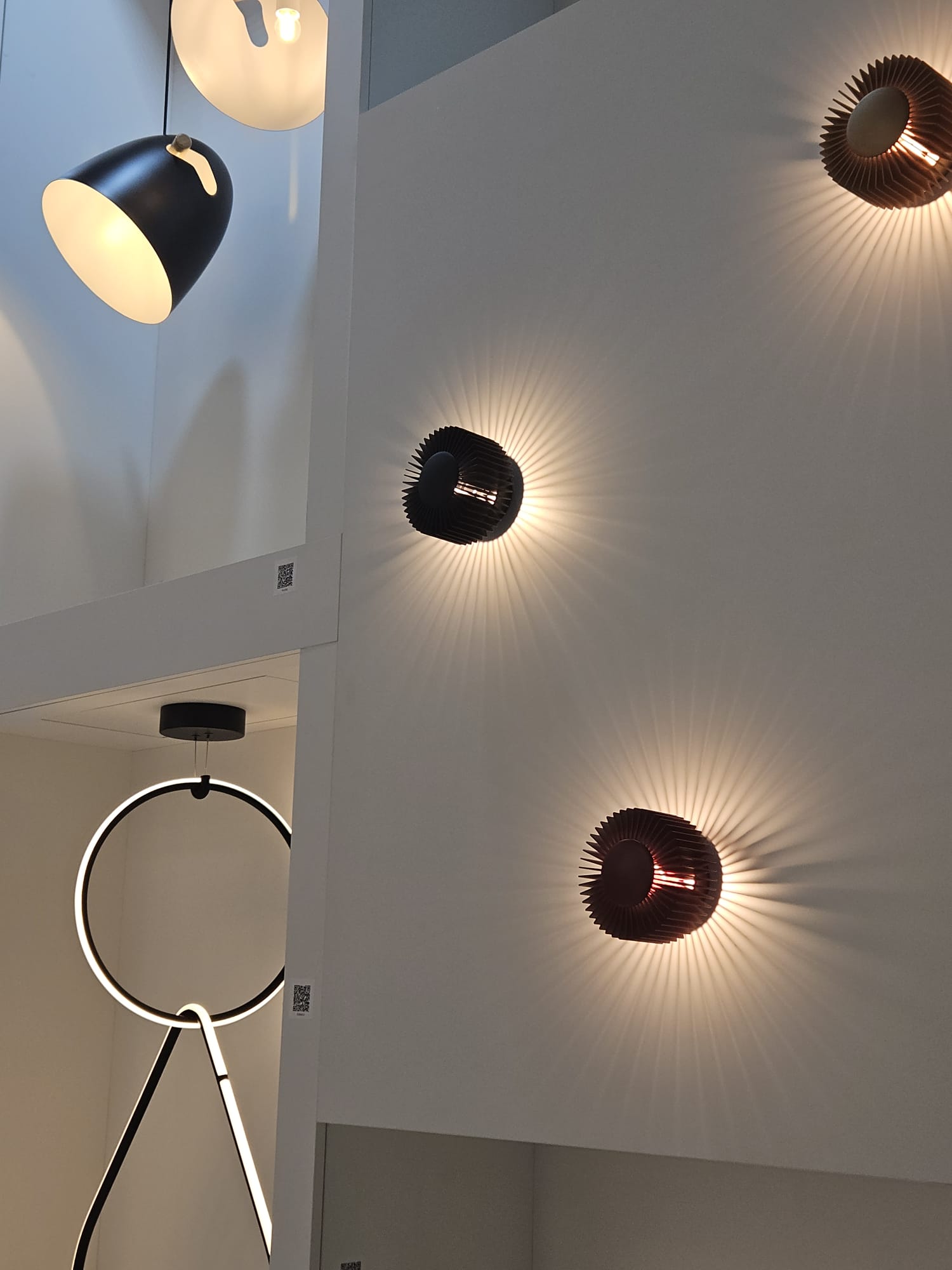 Interior 2